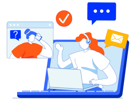 登录九游会·j9官方网站